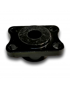 SUPPORT ROTULE PIVOT INFEREIUR
