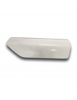 PORTE DROITE 2L
