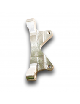 BRACKET FRONT LEFT CALIPER...
