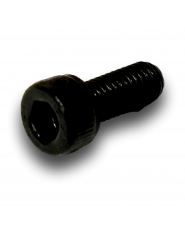 VIS CHC M8X16 CL12.9