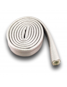 FIRE RETARDANT...