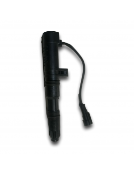 IGNITION COIL (FROM 2014-...