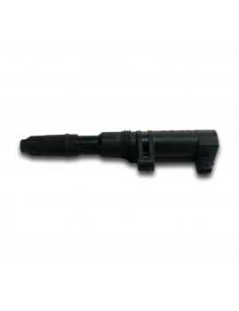 IGNITION COIL (FOR ELEC...