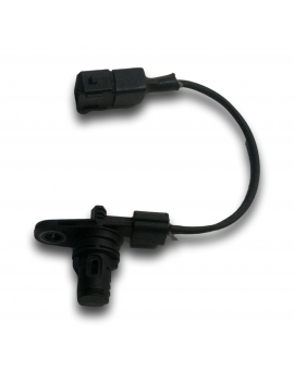 CAM SHAFT POSITION SENSOR...