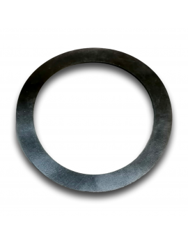 THIN SPACER D71X55...