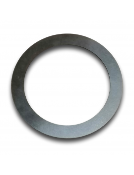 THIN SPACER D71X55...