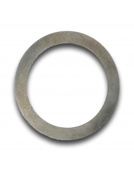THIN SPACER D41X32...