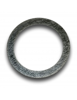 THIN SPACER D41X32...