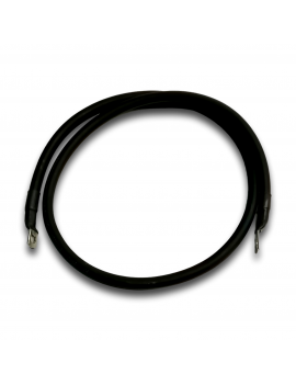 CABLE COUPE CIRCUIT VERS...
