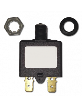 DISJONCTEUR POWER BOX 16A