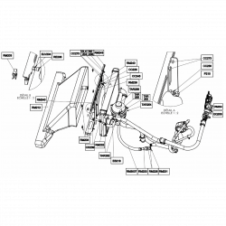 Circuit