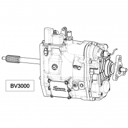 BV page 1